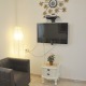 Apt 52256 - Apartment Almagor Tel Aviv